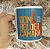 Caneca Dom Helder - Imagem 1