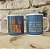 Caneca Dom Helder - Imagem 3