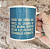 Caneca Dom Helder - Imagem 2