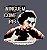 Babylook Ninguém Come PIB - Imagem 2