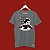 Camiseta Ninguém Come PIB - Imagem 3