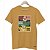 Camiseta Reforma Agrária - Imagem 4