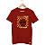 Camiseta Onde Tem Povo Tem Poder - Imagem 3