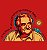 Camiseta Pepe Mujica Hasta Siempre - Imagem 2