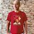 Camiseta Miguel Arraes - Imagem 1