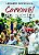 Livro CARNAVAL DO RECIFE    Leonardo Dantas Silva - Imagem 1