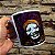 Caneca Lélia Gonzales - Imagem 1