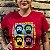 Babylook Lula Pop Art - Imagem 10