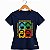 Babylook Lula Pop Art - Imagem 3