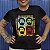 Babylook Lula Pop Art - Imagem 9