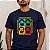Camiseta Lula Pop Art - Imagem 1