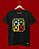 Camiseta Lula Pop Art - Imagem 3
