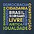 Babylook Brasil Soberano - Imagem 2