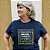 Camiseta Brasil Soberano - Imagem 1