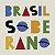 Babylook Brasil Soberano - Imagem 11