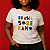 Babylook Brasil Soberano - Imagem 2