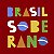 Babylook Brasil Soberano - Imagem 12