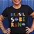 Babylook Brasil Soberano - Imagem 3
