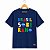 Camiseta Lula Brasil Soberano - Imagem 11