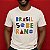 Camiseta Lula Brasil Soberano - Imagem 5