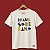 Camiseta Lula Brasil Soberano - Imagem 10