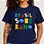 Camiseta Lula Brasil Soberano - Imagem 4