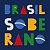 Camiseta Lula Brasil Soberano - Imagem 15