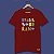 Camiseta Lula Brasil Soberano - Imagem 9