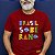 Camiseta Lula Brasil Soberano - Imagem 2