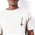 Camiseta Capoeira - Imagem 3