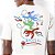 Camiseta Capoeira - Imagem 4