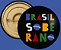 Botton Brasil Soberano - Imagem 1