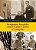 Livro Benjamin Abrahão: Entre Padre Cícero e Lampião - Frederico P. Mello - CEPE - Imagem 1