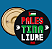Botton Palestina Livre - Imagem 2