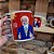 Caneca Lula Joinha - Imagem 1