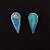 Brinco Gotas - Imagem 6