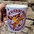 Caneca Clube da Luta das Mulheres - Imagem 1