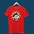 Camiseta Lula Sertanejo - Imagem 3