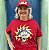 Camiseta Lula Sol Sertanejo - Imagem 1