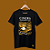 Camiseta Cinema Pernambucano - Imagem 5