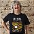 Camiseta Cinema Pernambucano - Imagem 2