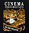 Camiseta Cinema Pernambucano - Imagem 2