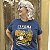 Camiseta Cinema Pernambucano - Imagem 1