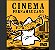 Ímã Cinema Pernambucano - Imagem 1
