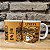 Caneca Cinema Pernambucano - Imagem 2