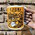 Caneca Cinema Pernambucano - Imagem 1