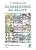 Livro Os Arredores do Recife - Pereira da Costa - CEPE - Imagem 1