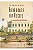 Livro Os Arredores do Recife - F. A. Pereira da Costa e Bruno A. Melo - CEPE - Imagem 1