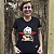Babylook Lula Rock Presidente - Imagem 2