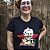 Babylook Lula Rock Presidente - Imagem 1